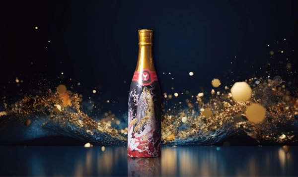 フィルムサービス